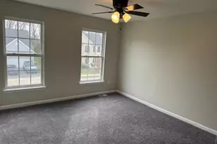 40 Browning Cir, Middletown, DE 19709 - Photo 22