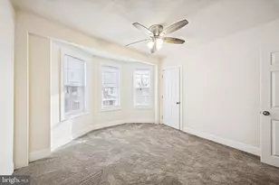 2929 N West St, Wilmington, DE 19802 - Photo 12