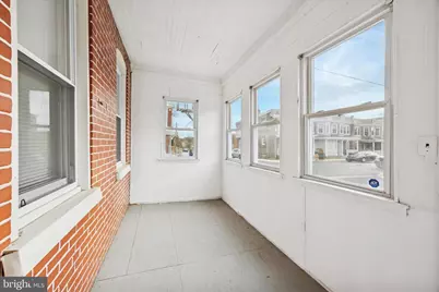 2929 N West Street, Wilmington, DE 19802 - Photo 18
