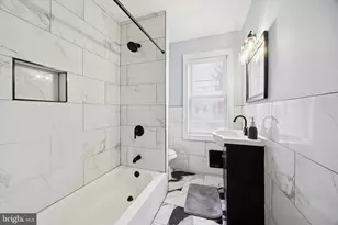 2929 N West St, Wilmington, DE 19802 - Photo 10