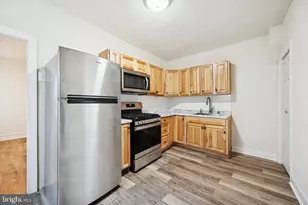 2929 N West St, Wilmington, DE 19802 - Photo 6