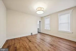 2929 N West St, Wilmington, DE 19802 - Photo 4