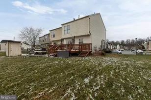 27 E Newtown Pl, Newark, DE 19702 - Photo 32