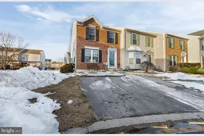 27 E Newtown Place, Newark, DE 19702 - Photo 4