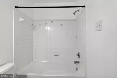 27 E Newtown Place, Newark, DE 19702 - Photo 26