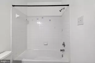 27 E Newtown Pl, Newark, DE 19702 - Photo 26