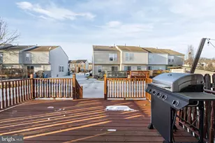 27 E Newtown Pl, Newark, DE 19702 - Photo 34