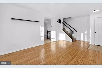 27 E Newtown Place, Newark, DE 19702 - Photo 6