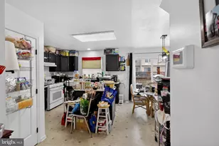 27 E Newtown Pl, Newark, DE 19702 - Photo 12