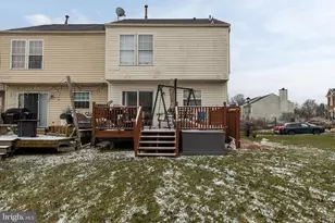 27 E Newtown Pl, Newark, DE 19702 - Photo 36