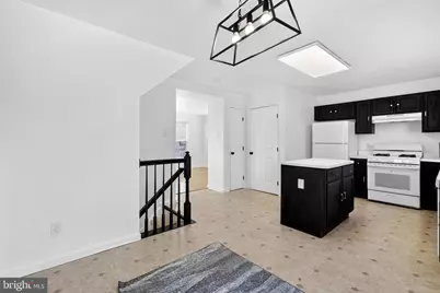 27 E Newtown Place, Newark, DE 19702 - Photo 14