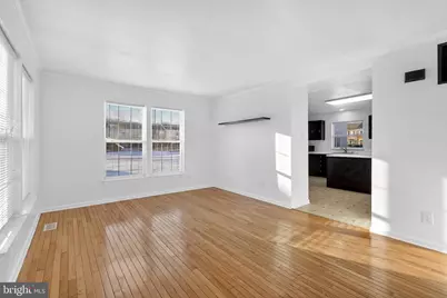 27 E Newtown Place, Newark, DE 19702 - Photo 8