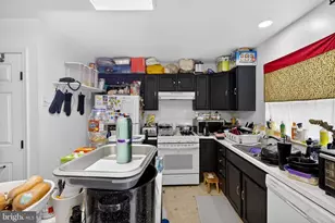 27 E Newtown Pl, Newark, DE 19702 - Photo 10