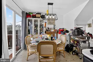 27 E Newtown Pl, Newark, DE 19702 - Photo 8