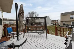 27 E Newtown Pl, Newark, DE 19702 - Photo 30