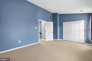 27 E Newtown Pl, Newark, DE 19702 - Photo 24