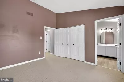 27 E Newtown Place, Newark, DE 19702 - Photo 18