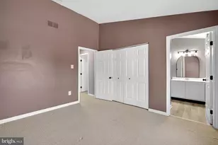 27 E Newtown Pl, Newark, DE 19702 - Photo 18