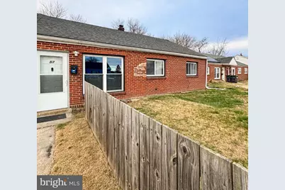 57 Simonds Drive, New Castle, DE 19720 - Photo 2