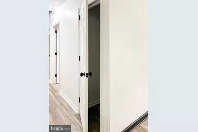 57 Simonds Drive, New Castle, DE 19720 - Photo 34