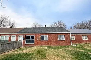 57 Simonds Dr, New Castle, DE 19720 - Photo 1