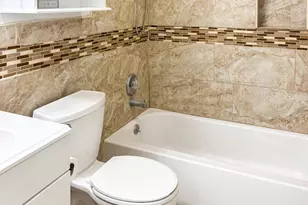 57 Simonds Dr, New Castle, DE 19720 - Photo 20