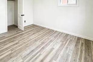 57 Simonds Dr, New Castle, DE 19720 - Photo 28