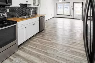 57 Simonds Dr, New Castle, DE 19720 - Photo 12