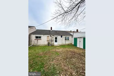 57 Simonds Drive, New Castle, DE 19720 - Photo 40