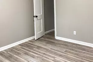 57 Simonds Dr, New Castle, DE 19720 - Photo 38