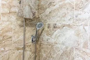 57 Simonds Dr, New Castle, DE 19720 - Photo 18