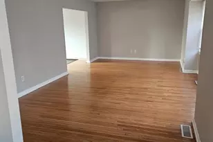 4002 Greenmount Dr, Wilmington, DE 19810 - Photo 10