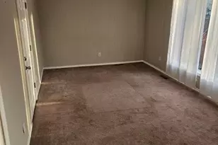 4002 Greenmount Dr, Wilmington, DE 19810 - Photo 14