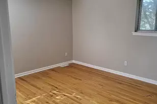 4002 Greenmount Dr, Wilmington, DE 19810 - Photo 22