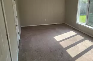 4002 Greenmount Dr, Wilmington, DE 19810 - Photo 26