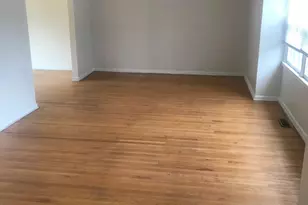 4002 Greenmount Dr, Wilmington, DE 19810 - Photo 12