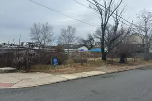 1700 1700 W 5th St, Wilmington, DE 19805 - Photo 1