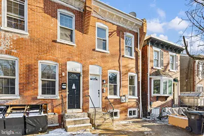 234 N Rodney Street, Wilmington, DE 19805 - Photo 2