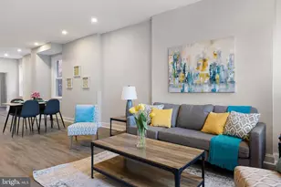 234 N Rodney St, Wilmington, DE 19805 - Photo 4