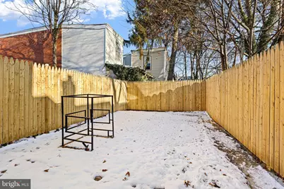 234 N Rodney Street, Wilmington, DE 19805 - Photo 20