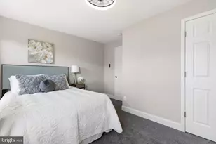 234 N Rodney St, Wilmington, DE 19805 - Photo 18