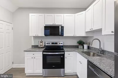 234 N Rodney Street, Wilmington, DE 19805 - Photo 8