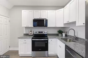 234 N Rodney St, Wilmington, DE 19805 - Photo 8