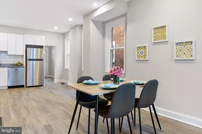 234 N Rodney Street, Wilmington, DE 19805 - Photo 6