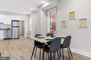 234 N Rodney St, Wilmington, DE 19805 - Photo 6