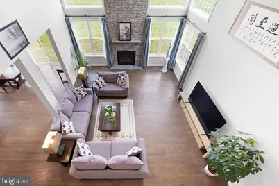 251 Dillon Circle, Middletown, DE 19709 - Photo 8