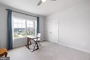 251 Dillon Cir, Middletown, DE 19709 - Photo 32