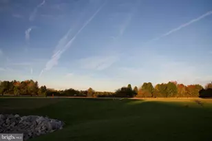 251 Dillon Cir, Middletown, DE 19709 - Photo 52