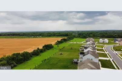 251 Dillon Circle, Middletown, DE 19709 - Photo 44