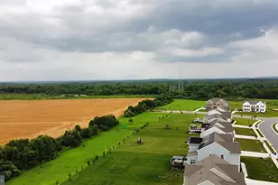 251 Dillon Cir, Middletown, DE 19709 - Photo 44